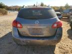 Lot #3292471679 2009 NISSAN ROGUE S