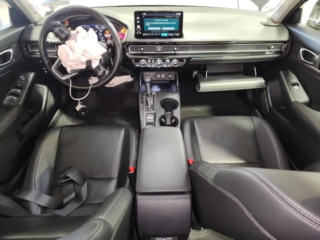 2024 HONDA CIVIC TOUR #3317962975