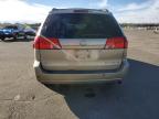 Lot #3292460747 2004 TOYOTA SIENNA CE
