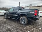 Lot #3303570956 2025 CHEVROLET COLORADO Z