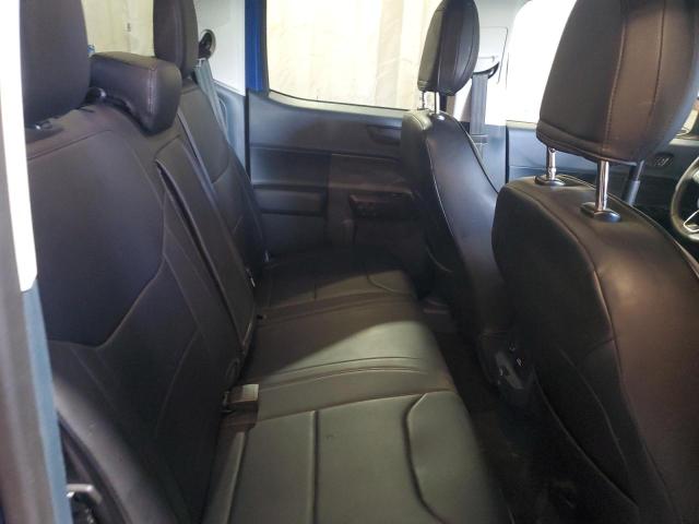 2024 FORD MAVERICK X #3315962096