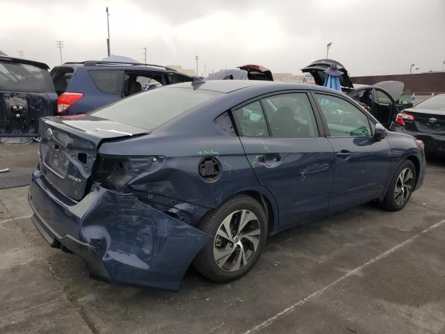2024 SUBARU LEGACY PRE - 4S3BWAD67R3015764
