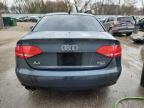 Lot #3304012676 2011 AUDI A4 PREMIUM