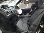 Lot #3304580466 2025 TOYOTA PRIUS LE