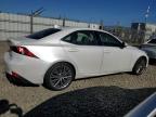 Lot #3303861799 2016 LEXUS IS 200T