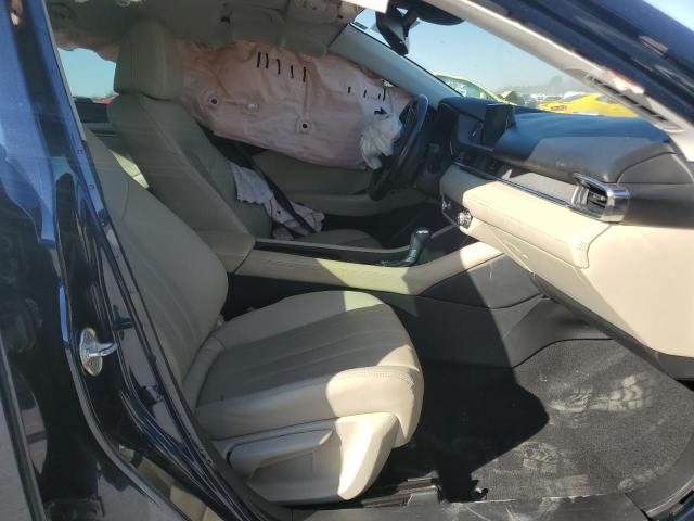 2018 MAZDA 6 GRAND TO #3296260421