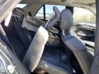 Lot #3296355186 2014 MERCEDES-BENZ ML 350 BLU