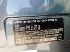 Lot #3292519673 2019 BMW 540 I