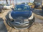Lot #3301752368 2016 HYUNDAI ELANTRA SE
