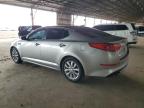 Lot #3301908475 2015 KIA OPTIMA