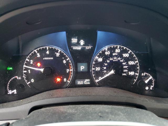 2015 LEXUS RX 350 BAS #3317705075