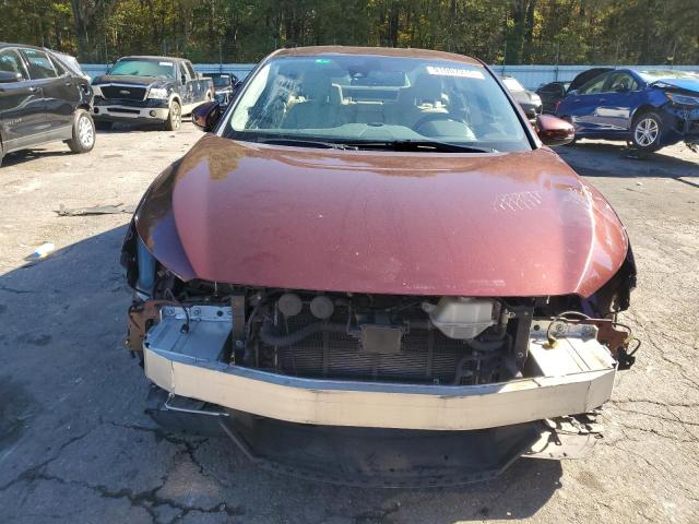 2018 HONDA CLARITY TO #3312574173