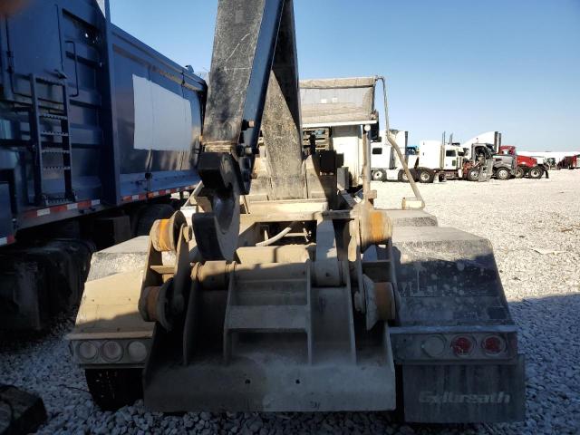 2020 WESTENSTAR NEW 4700 C #3315638772