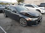 Lot #3308273164 2013 AUDI A6 PREMIUM