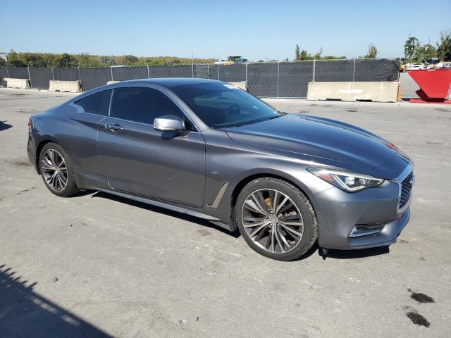 2017 INFINITI Q60 BASE #3302816952