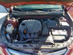 Lot #3304505437 2013 HYUNDAI SONATA SE