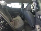 Lot #3293538454 2025 NISSAN ALTIMA SV