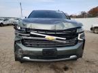 Lot #3305510088 2023 CHEVROLET SUBURBAN K