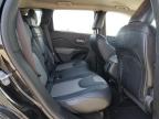 Lot #3292561704 2014 JEEP CHEROKEE L