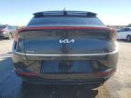 Lot #3294273908 2022 KIA EV6 LIGHT