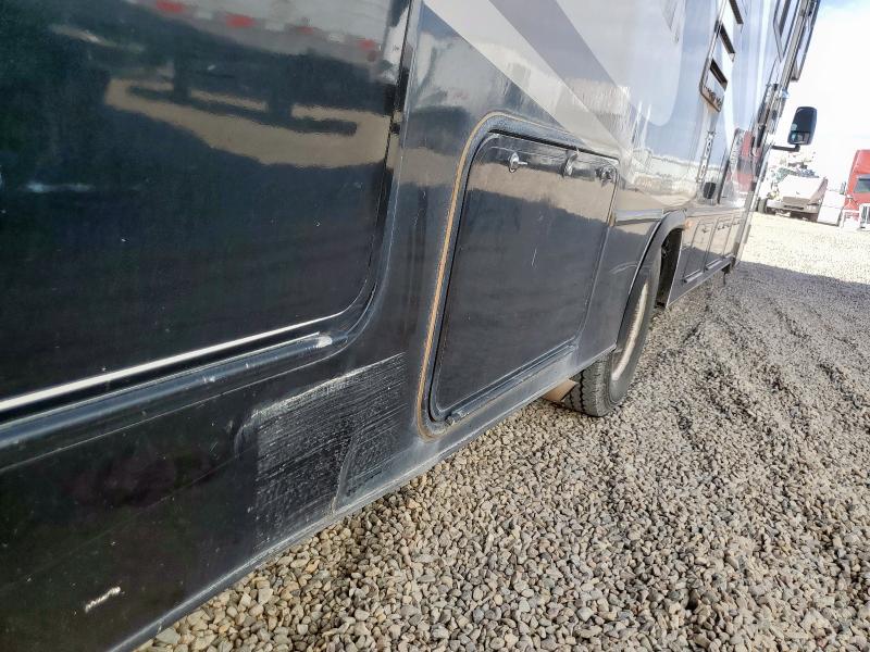 2011 FORD FOREST RIVER #3316106234