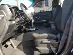 Lot #3315712352 2019 KIA SOUL +