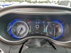 Lot #3298015137 2020 CHRYSLER PACIFICA T