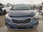 Lot #3294309874 2015 KIA FORTE EX