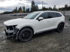 Lot #3304550445 2021 MAZDA CX-9 SIGNA