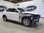 Lot #3305329311 2019 ALFA ROMEO STELVIO