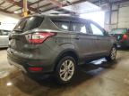 Lot #3304670929 2018 FORD ESCAPE SE