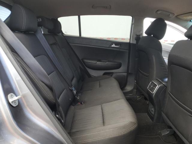 2017 KIA SPORTAGE L #3297448201