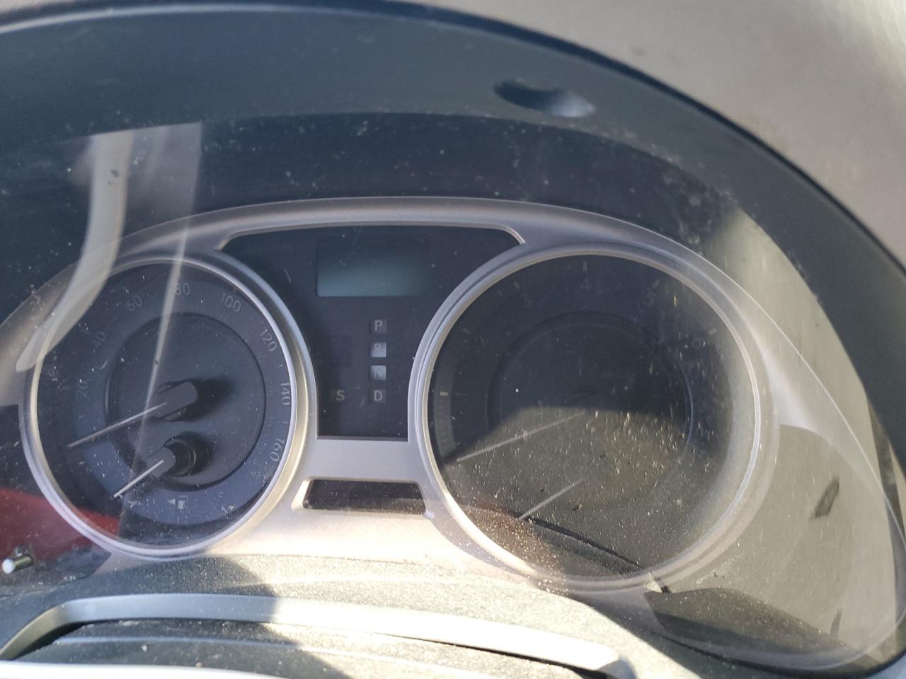 Lot #3301826358 2009 LEXUS IS 250