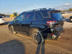 Lot #3304662957 2025 SUBARU FORESTER P