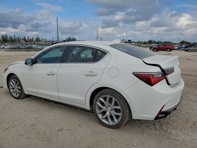 2021 ACURA ILX #3317903916