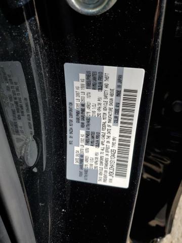 2025 MAZDA CX-70 PREM #3301689658