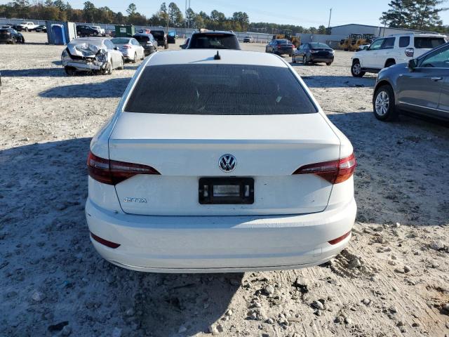 2019 VOLKSWAGEN JETTA SEL #3290262218