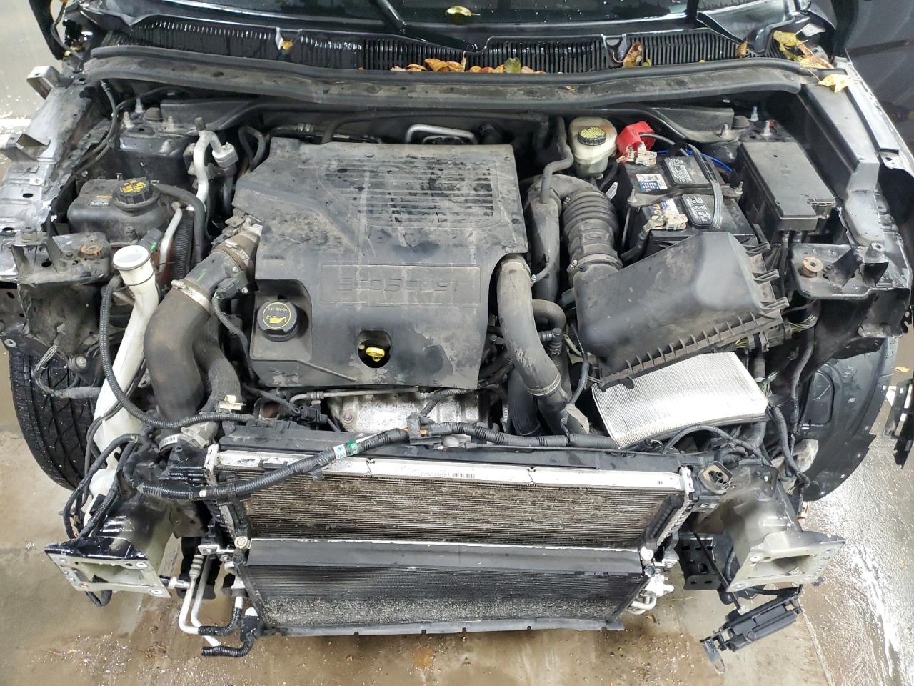 FORD EXPLORER PLATINUM