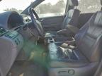 Lot #3315629771 2010 HONDA ODYSSEY EX
