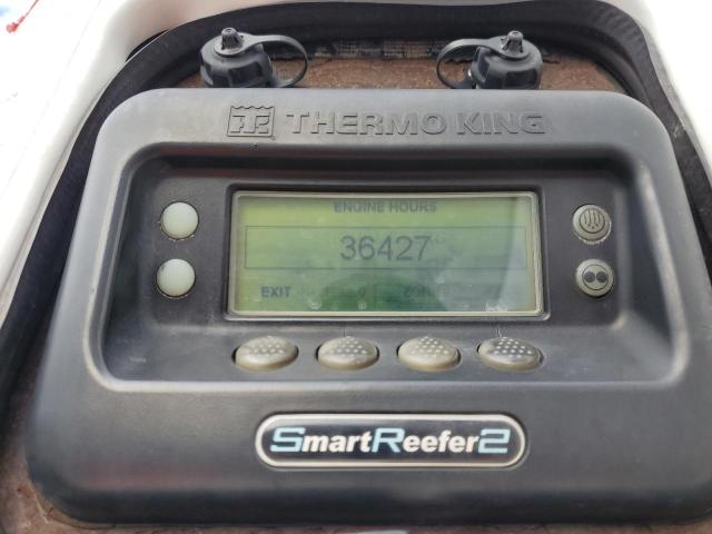 2013 UTILITY VS2RA #3317725070