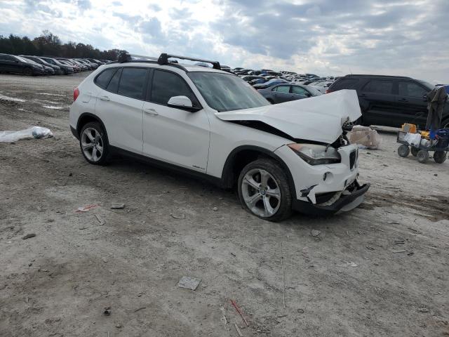 2013 BMW X1 XDRIVE3 #3292528675