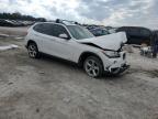 Lot #3292528675 2013 BMW X1 XDRIVE3