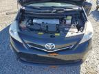 Lot #3296349114 2014 TOYOTA PRIUS V