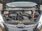 Lot #3303843518 2017 FORD C-MAX SE