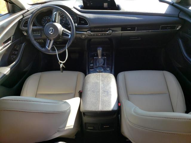 2022 MAZDA CX-30 PREF #3292471677