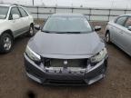 Lot #3309513557 2016 HONDA CIVIC LX