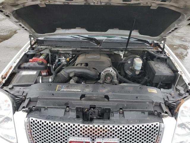 2007 GMC YUKON DENA #3310664754