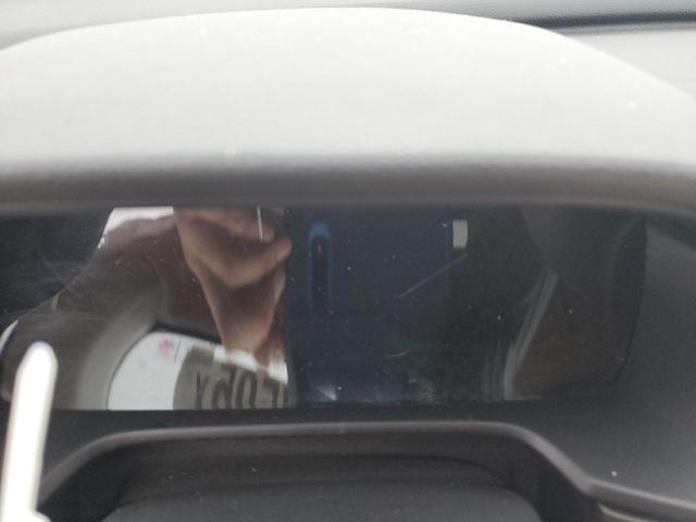 2018 HONDA ACCORD HYB #3303876720