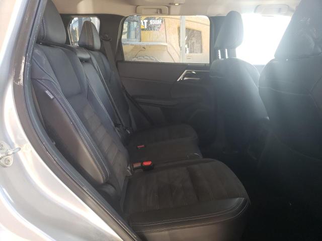 2024 MITSUBISHI OUTLANDER #3294466506