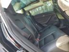 Lot #3301752353 2023 TESLA MODEL 3